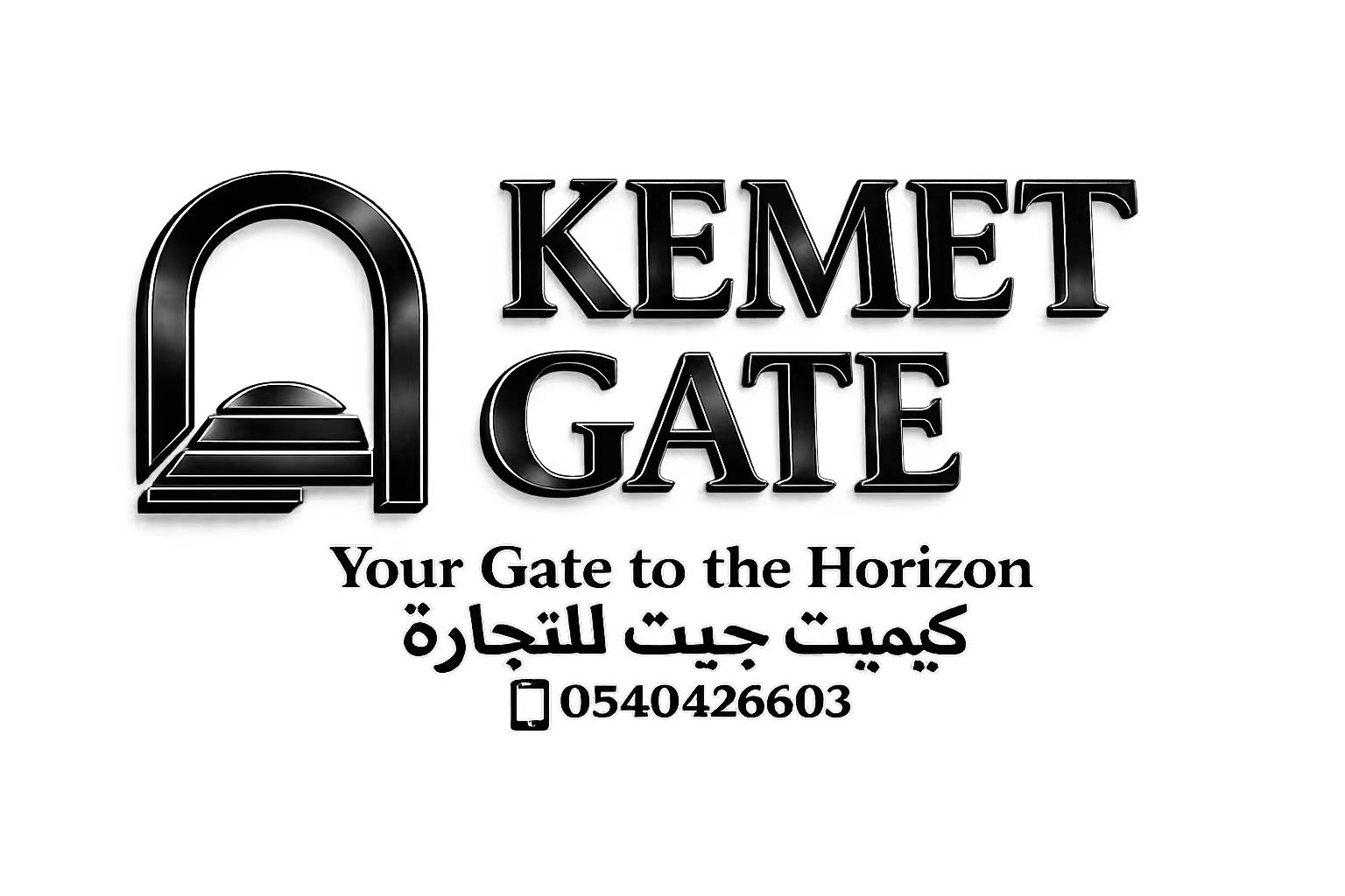 My Website